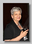 35  Suzie Larouche, Auction  [JMH]